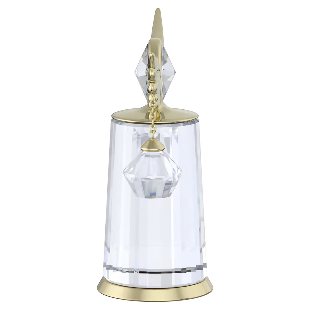Swarovski Zodiac Waage - 5678077