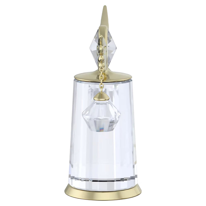Swarovski Zodiac Waage - 5678077
