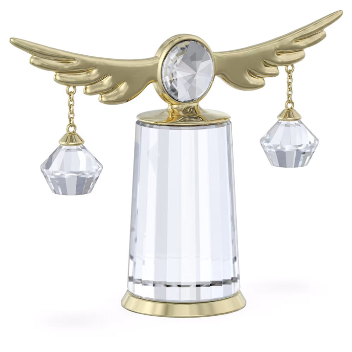 Swarovski Zodiac Balance - 5678077