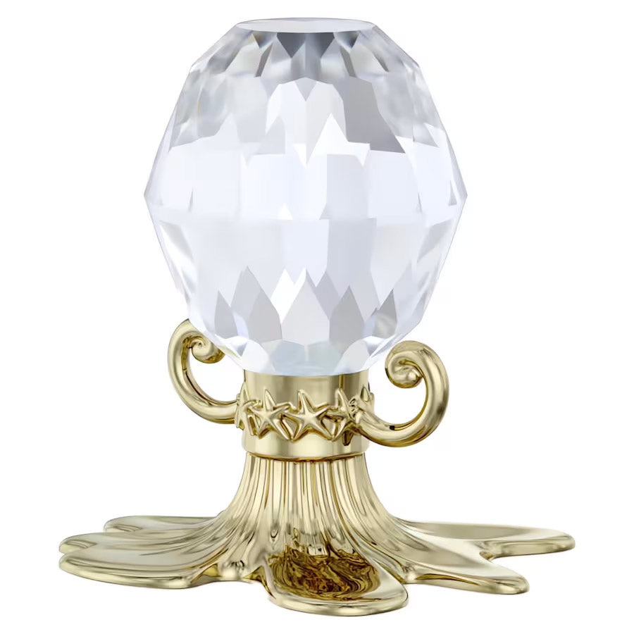 Swarovski Zodiac Wassermann - 5670300