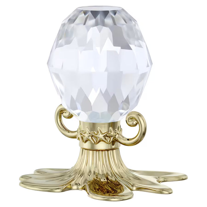 Swarovski Zodiac Wassermann - 5670300
