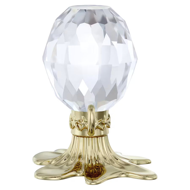 Swarovski Zodiac Wassermann - 5670300