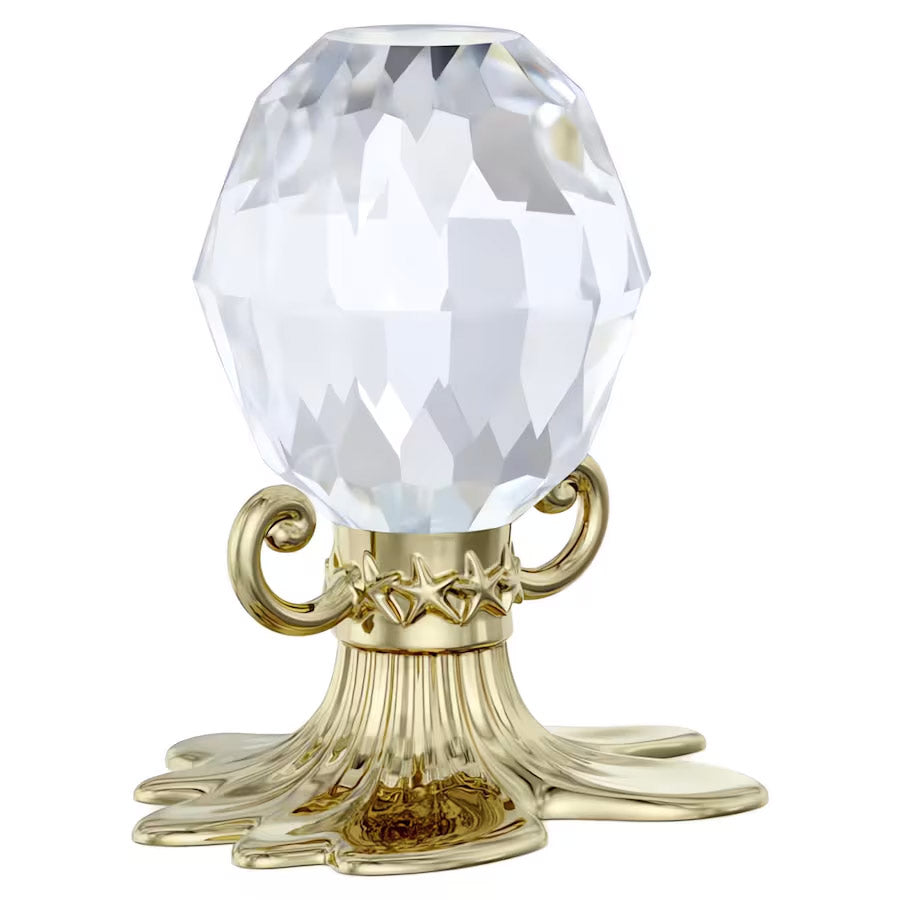 Swarovski Zodiac Wassermann - 5670300
