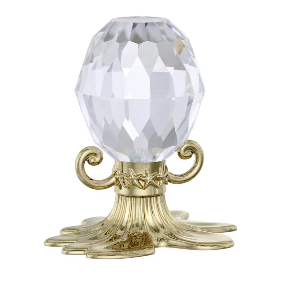 Swarovski Zodiac Wassermann - 5670300