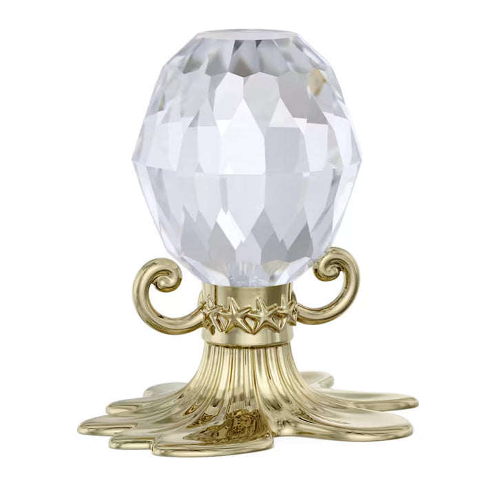 Swarovski Zodiac Wassermann - 5670300