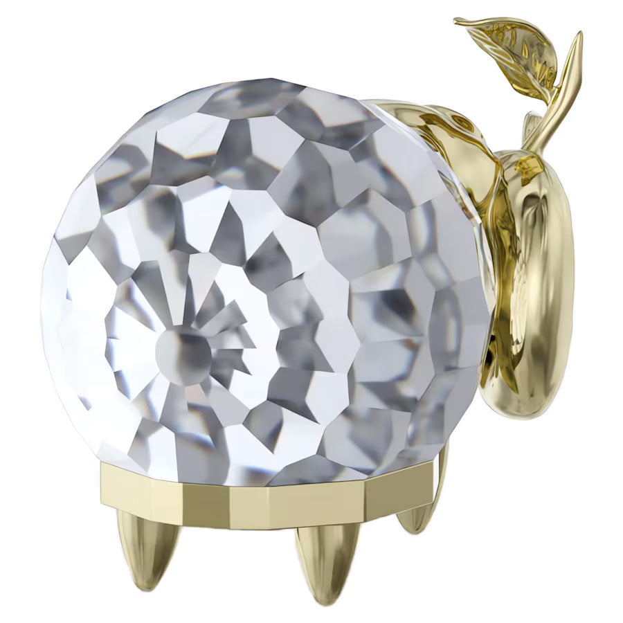 Swarovski Zodiac Widder - 5669957