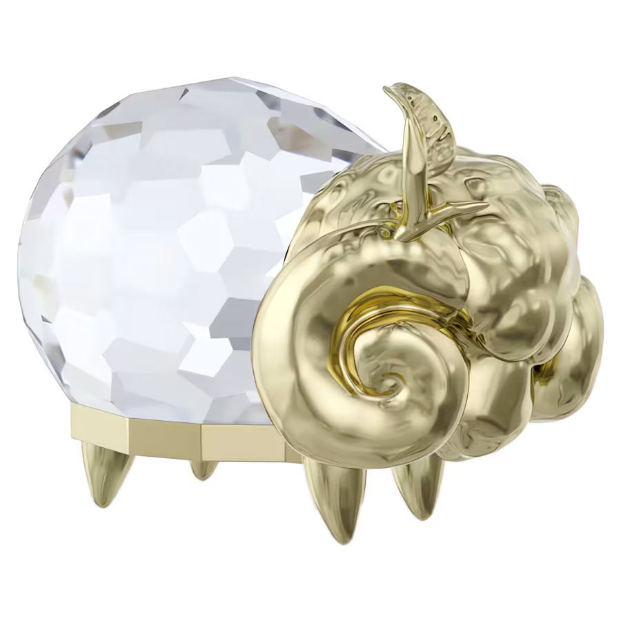 Swarovski Zodiac Widder - 5669957
