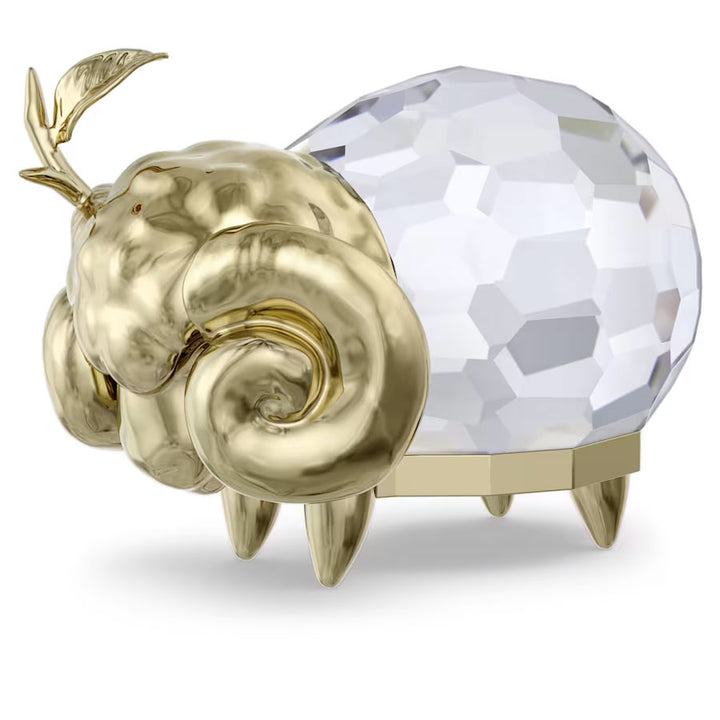Swarovski Zodiac Widder - 5669957