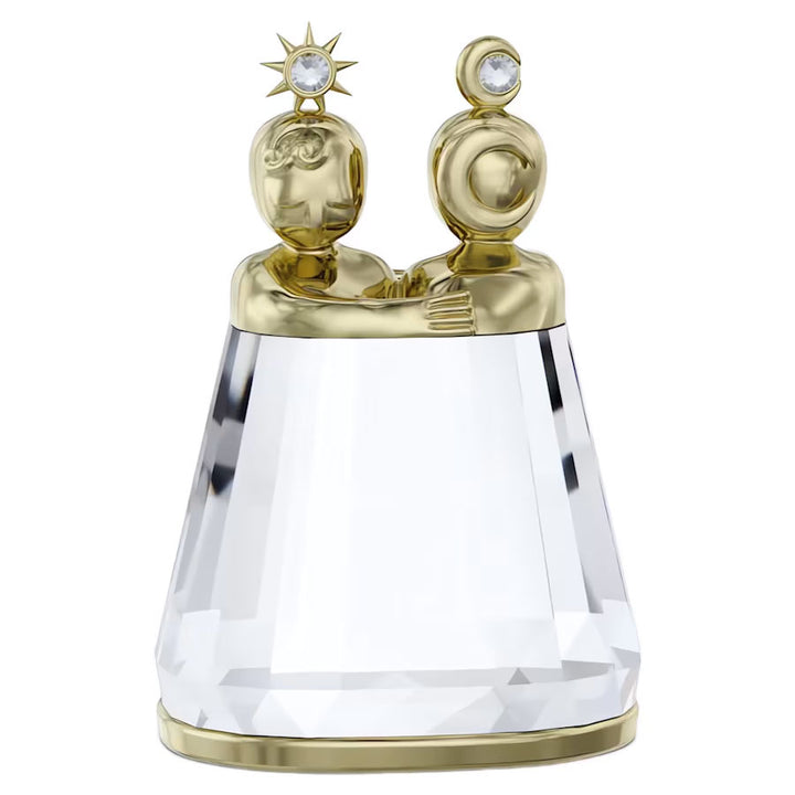 Swarovski Zodiac Zwillinge - 5670323