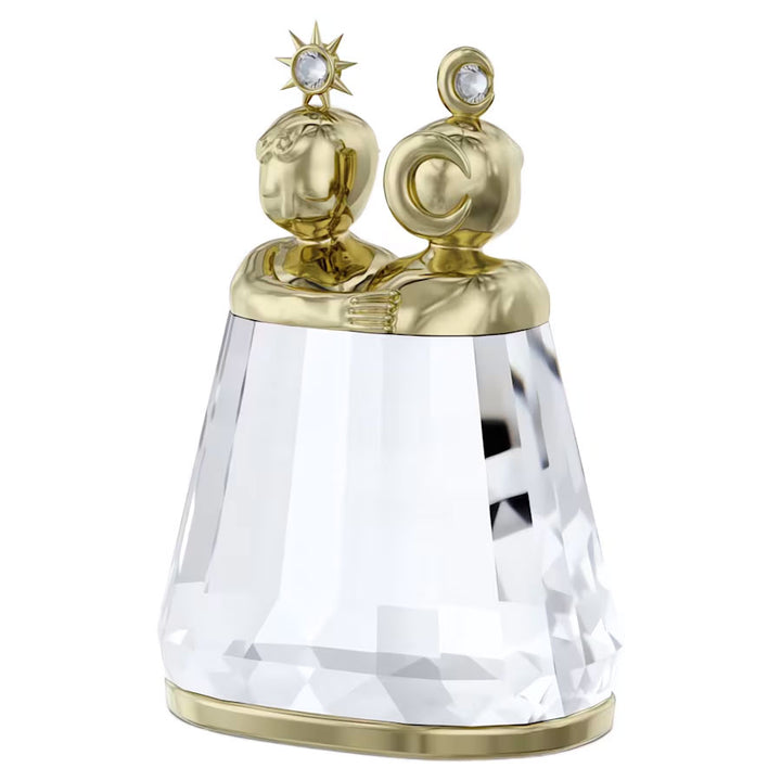 Swarovski Zodiac Zwillinge - 5670323
