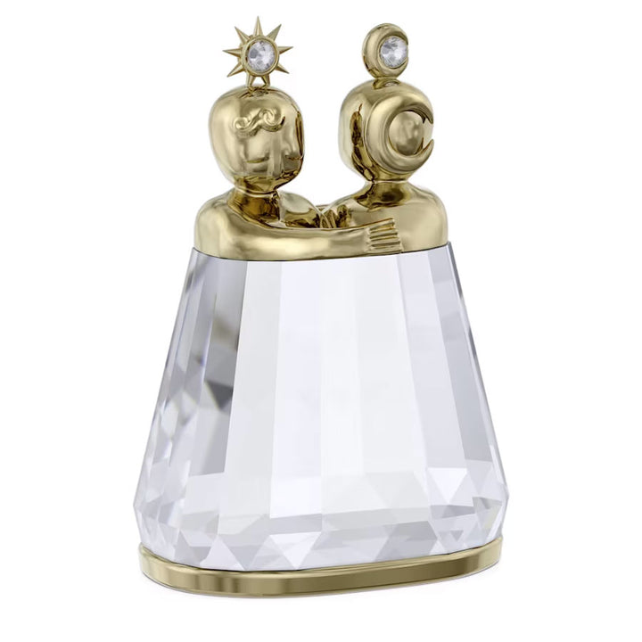 Swarovski Zodiac Zwillinge - 5670323